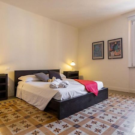 Innpisarentals 2- Casa Dei Cavalieri ภายนอก รูปภาพ