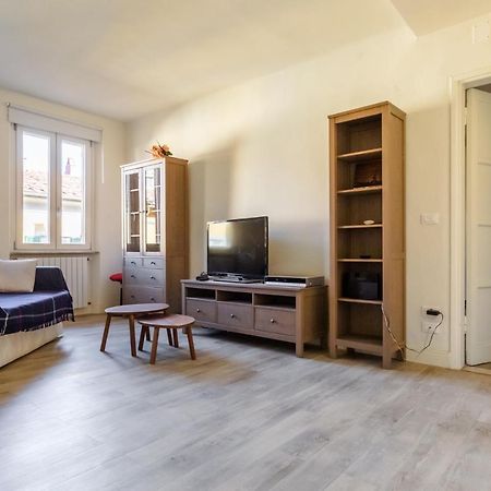 Innpisarentals 2- Casa Dei Cavalieri ภายนอก รูปภาพ