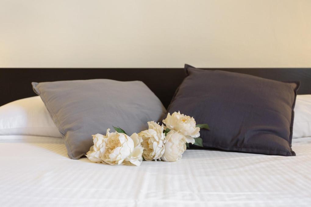 Innpisarentals 2- Casa Dei Cavalieri ภายนอก รูปภาพ