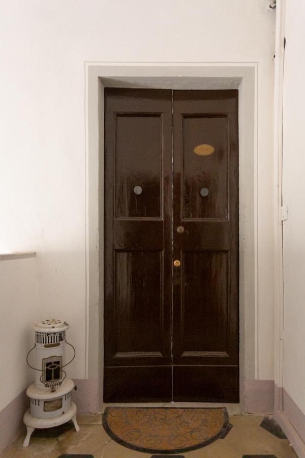 Innpisarentals 2- Casa Dei Cavalieri ภายนอก รูปภาพ