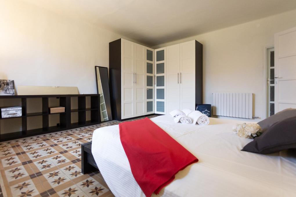 Innpisarentals 2- Casa Dei Cavalieri ภายนอก รูปภาพ