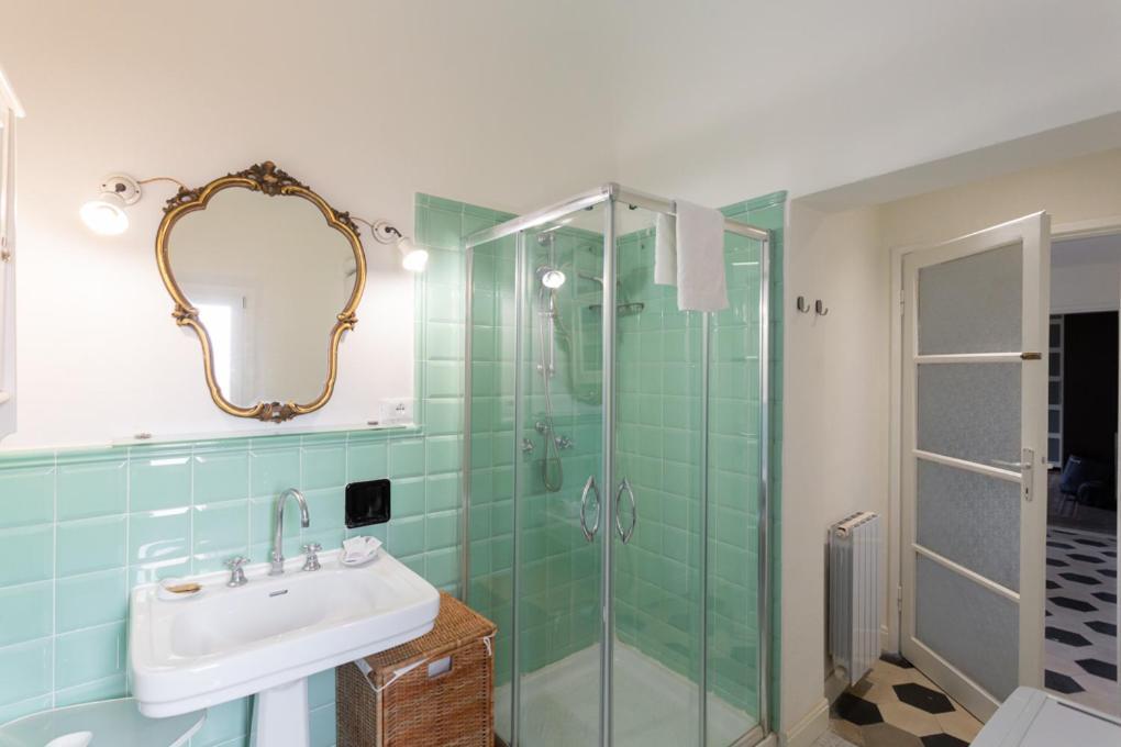 Innpisarentals 2- Casa Dei Cavalieri ภายนอก รูปภาพ